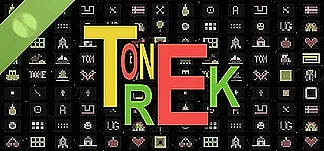 ToneTrek Demo PC Mod Menu, Trainers and Cheats