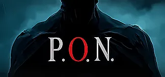P.O.N PC Mod Menu, Trainers and Cheats
