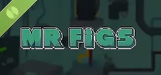 Mr Figs Demo PC Mod Menu, Trainers and Cheats