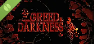 Greed & Darkness Demo PC Mod Menu, Trainers and Cheats