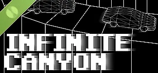 Infinite Canyon Demo PC Mod Menu, Trainers and Cheats