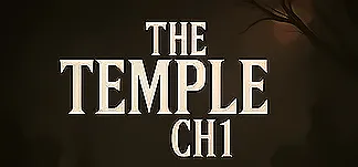 THE TEMPLE: CH 1 PC Mod Menu, Trainers and Cheats