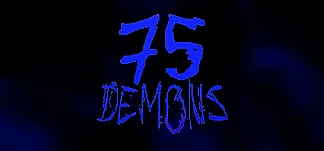 75 Demons PC Mod Menu, Trainers and Cheats