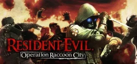 Resident Evil - Operation Raccoon City PC Mod Menu, Trainers and Cheats