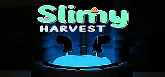Slimy Harvest PC Mod Menu, Trainers and Cheats