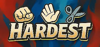 Hardest PC Mod Menu, Trainers and Cheats