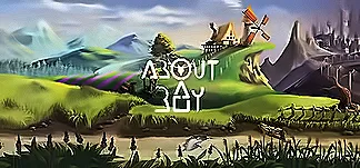 About a Boy PC Mod Menu, Trainers and Cheats