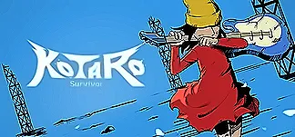 KOTARO Survivor PC Mod Menu, Trainers and Cheats