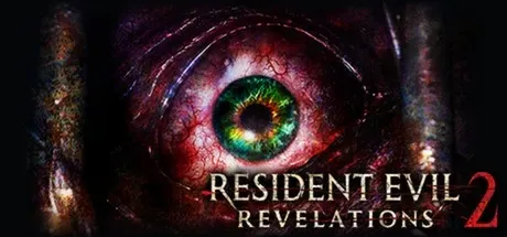 Resident Evil - Revelations 2 PC Mod Menu, Trainers and Cheats
