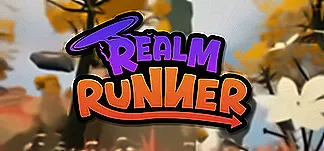Realm Runner PC Mod Menu, Trainers and Cheats
