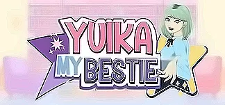 Yuika My Bestie PC Mod Menu, Trainers and Cheats