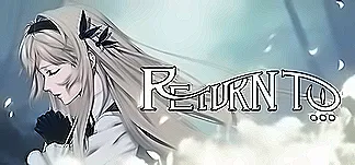 Return to ... PC Mod Menu, Trainers and Cheats