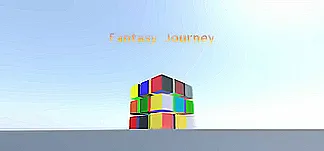 Fantasy Journey PC Mod Menu, Trainers and Cheats