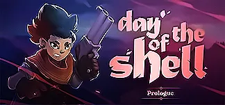Day of the Shell: Prologue PC Mod Menu, Trainers and Cheats