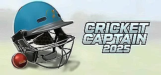 Cricket Captain 2025 PC Mod Menu, Trainers and Cheats
