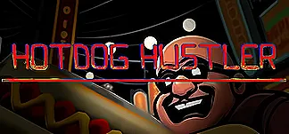 Hotdog Hustler PC Mod Menu, Trainers and Cheats