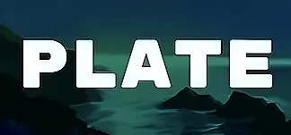 PLATE PC Mod Menu, Trainers and Cheats