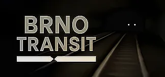 Brno Transit PC Mod Menu, Trainers and Cheats