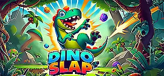 Dinoslap PC Mod Menu, Trainers and Cheats