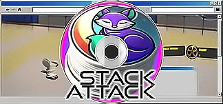 Stack Attack PC Mod Menu, Trainers and Cheats