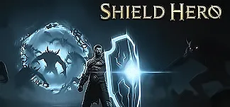 Shield Hero PC Mod Menu, Trainers and Cheats
