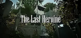 The Last Heroine PC Mod Menu, Trainers and Cheats