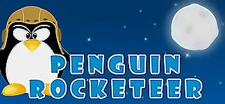 Penguin Rocketeer PC Mod Menu, Trainers and Cheats