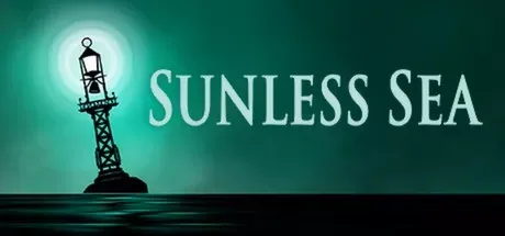 Sunless Sea PC Mod Menu, Trainers and Cheats
