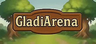 GladiArena PC Mod Menu, Trainers and Cheats