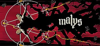 Malys PC Mod Menu, Trainers and Cheats