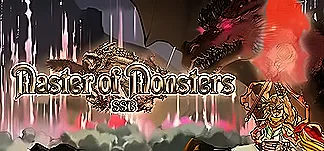 マスターオブモンスターズSSB PC Mod Menu, Trainers and Cheats