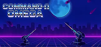 Command-Ω Omega PC Mod Menu, Trainers and Cheats