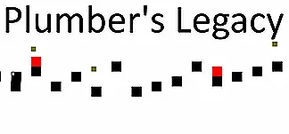 Plumber's Legacy PC Mod Menu, Trainers and Cheats