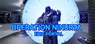 Operation Ninurta - Eris Portal PC Mod Menu, Trainers and Cheats