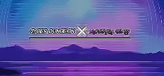 Cyber Dungeon X Monster Girls PC Mod Menu, Trainers and Cheats