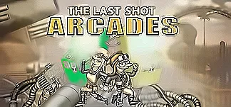The Last Shot: Arcades PC Mod Menu, Trainers and Cheats
