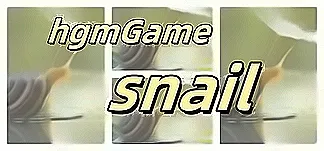 hgmGame-snail PC Mod Menu, Trainers and Cheats