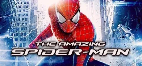The Amazing Spider-Man PC Mod Menu, Trainers and Cheats
