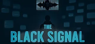 The Black Signal PC Mod Menu, Trainers and Cheats