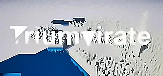Triumvirate PC Mod Menu, Trainers and Cheats