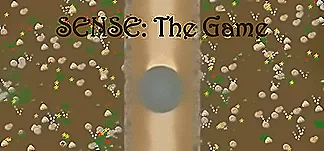 SENSE: The Game PC Mod Menu, Trainers and Cheats