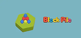 Block Pile PC Mod Menu, Trainers and Cheats