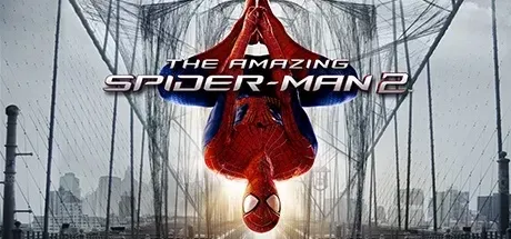 The Amazing Spider-Man 2 PC Mod Menu, Trainers and Cheats