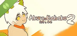 Akuro & Bahaku 2 (DEMO) PC Mod Menu, Trainers and Cheats
