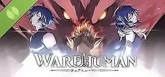 ウェアヒューマン Demo PC Mod Menu, Trainers and Cheats