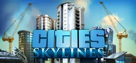 Cities - Skylines PC Mod Menu, Trainers and Cheats