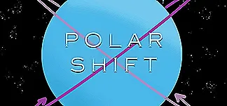 Polar Shift PC Mod Menu, Trainers and Cheats