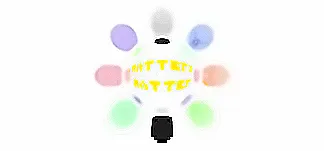 Matters Matter 0 PC Mod Menu, Trainers and Cheats