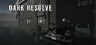 Dark Resolve PC Mod Menu, Trainers and Cheats