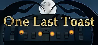 One Last Toast PC Mod Menu, Trainers and Cheats